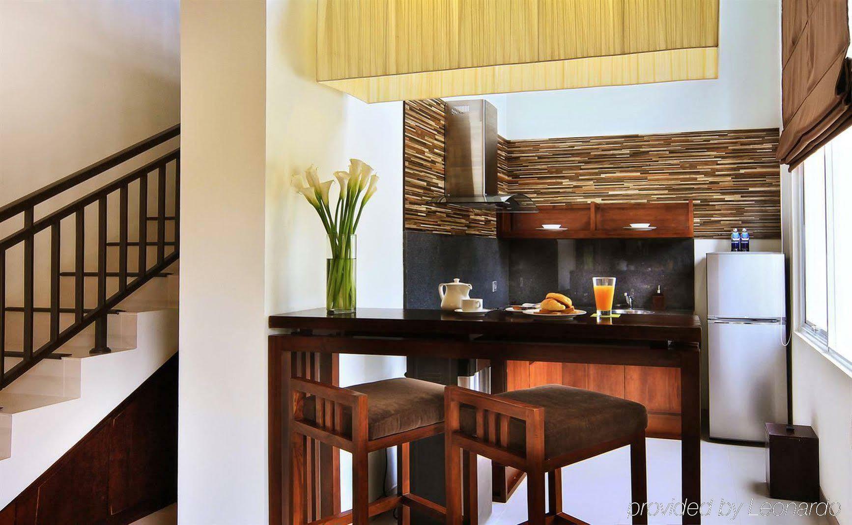 Uppala Seminyak (Bali)