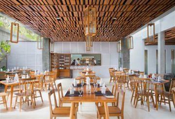 Resort Hideaway Bali Uluwatu By Kanaan Hospitality