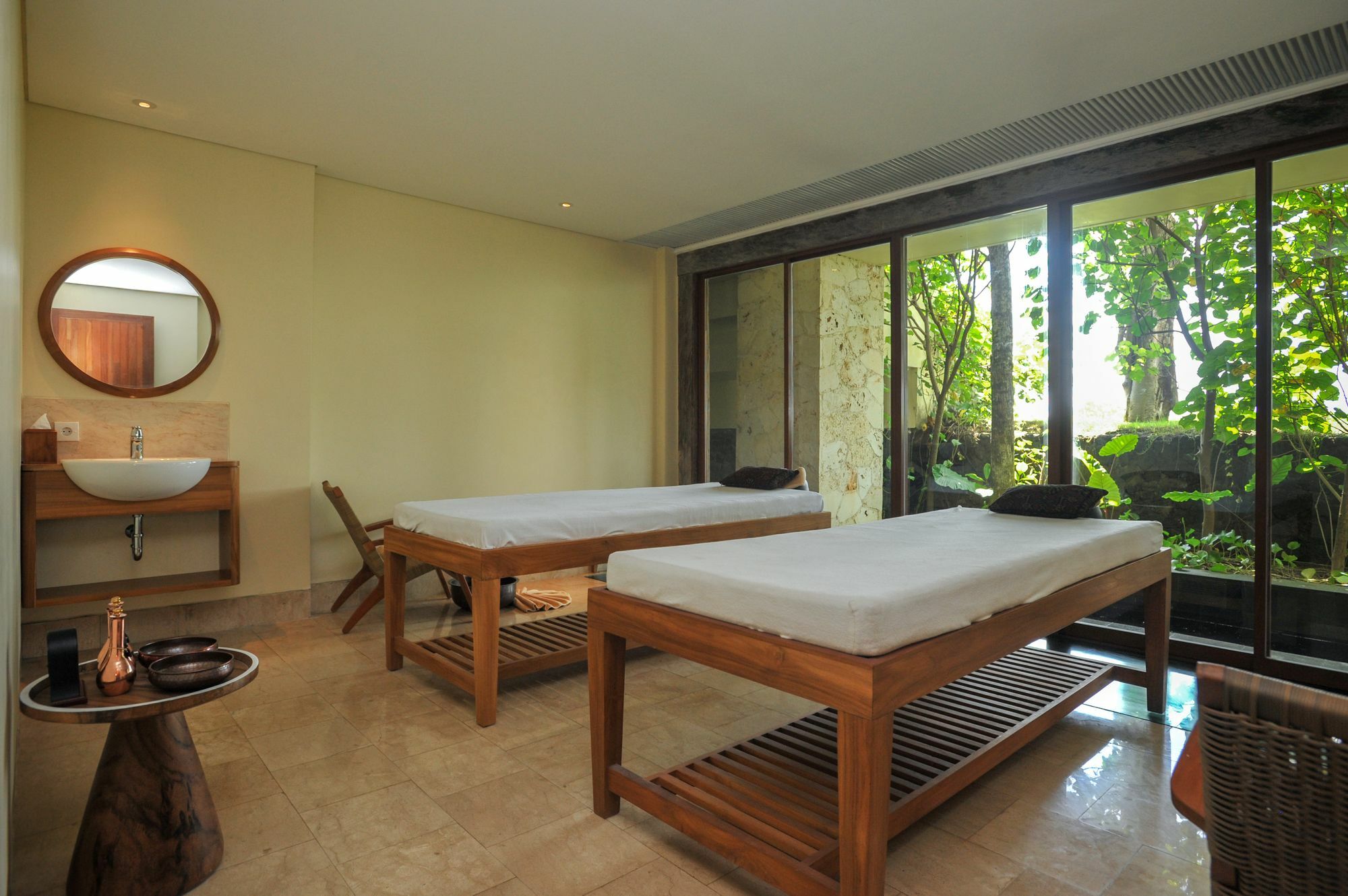 Komaneka At Resort Keramas