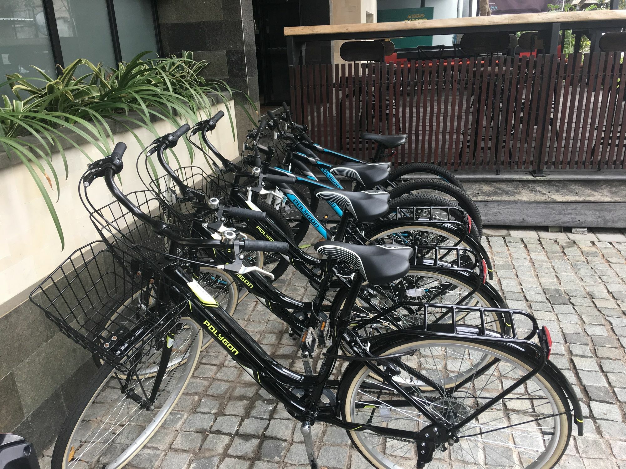 Akana Boutique Hotel Sanur (Bali)