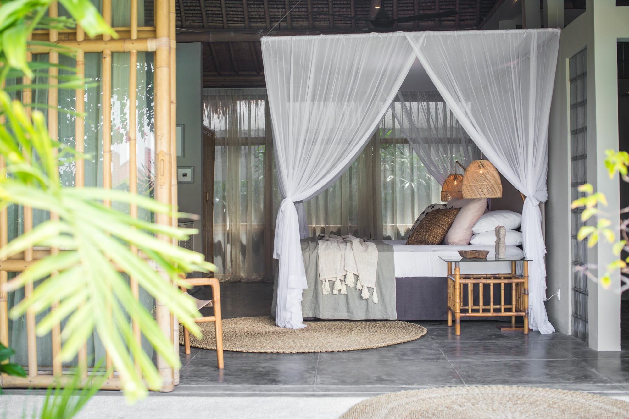 Bloomfield Umalas Canggu (Bali)