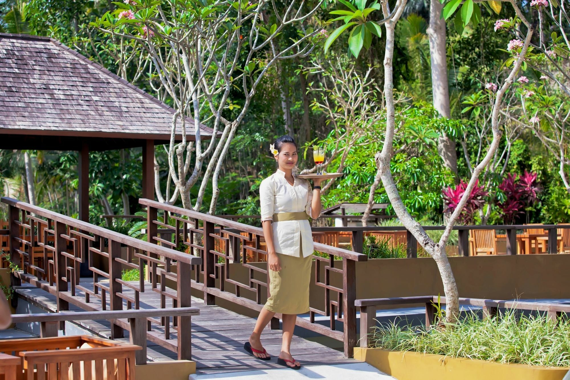 Labak River By Eps Hotel Ubud (Bali)