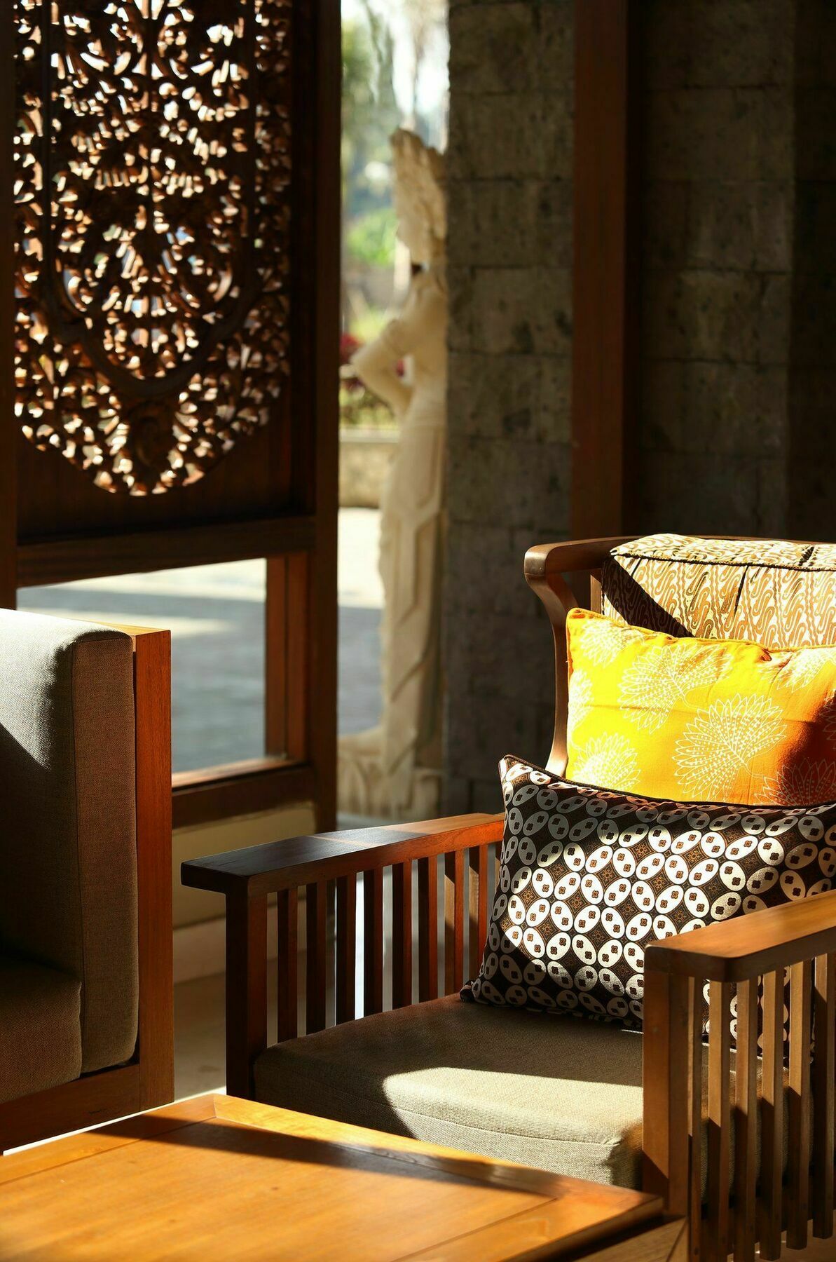Resort Sthala, A Tribute Portfolio Hotel, Ubud Bali