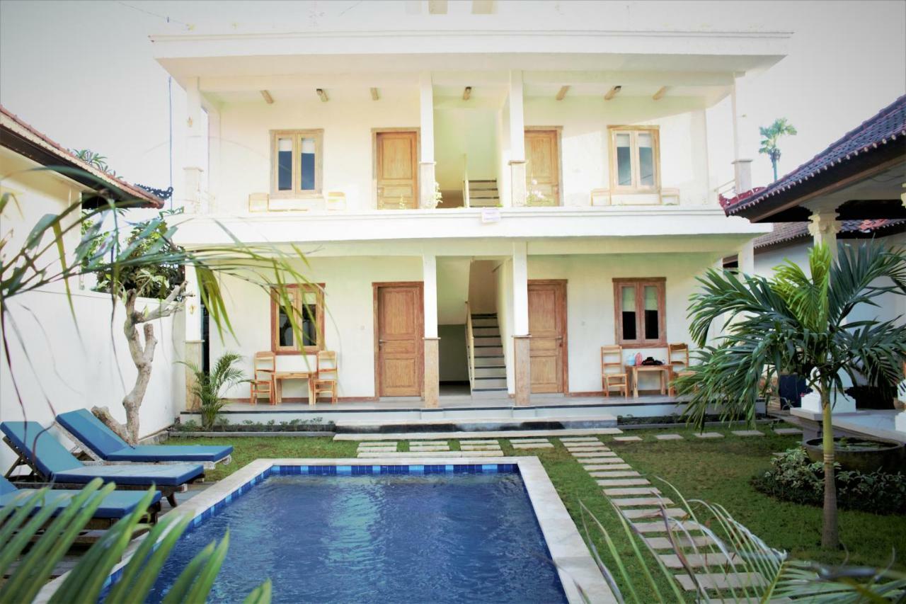 Adore Amed (Bali)