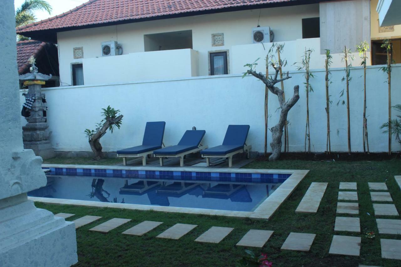 Adore * Amed (Bali)