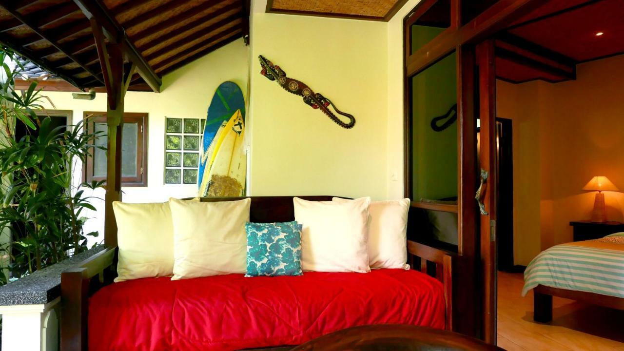 Istana Balian - Boutique 4*