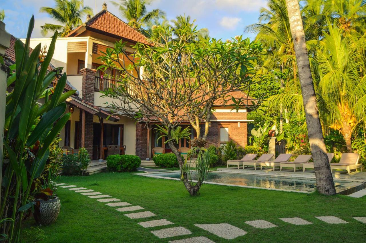 Kelapa