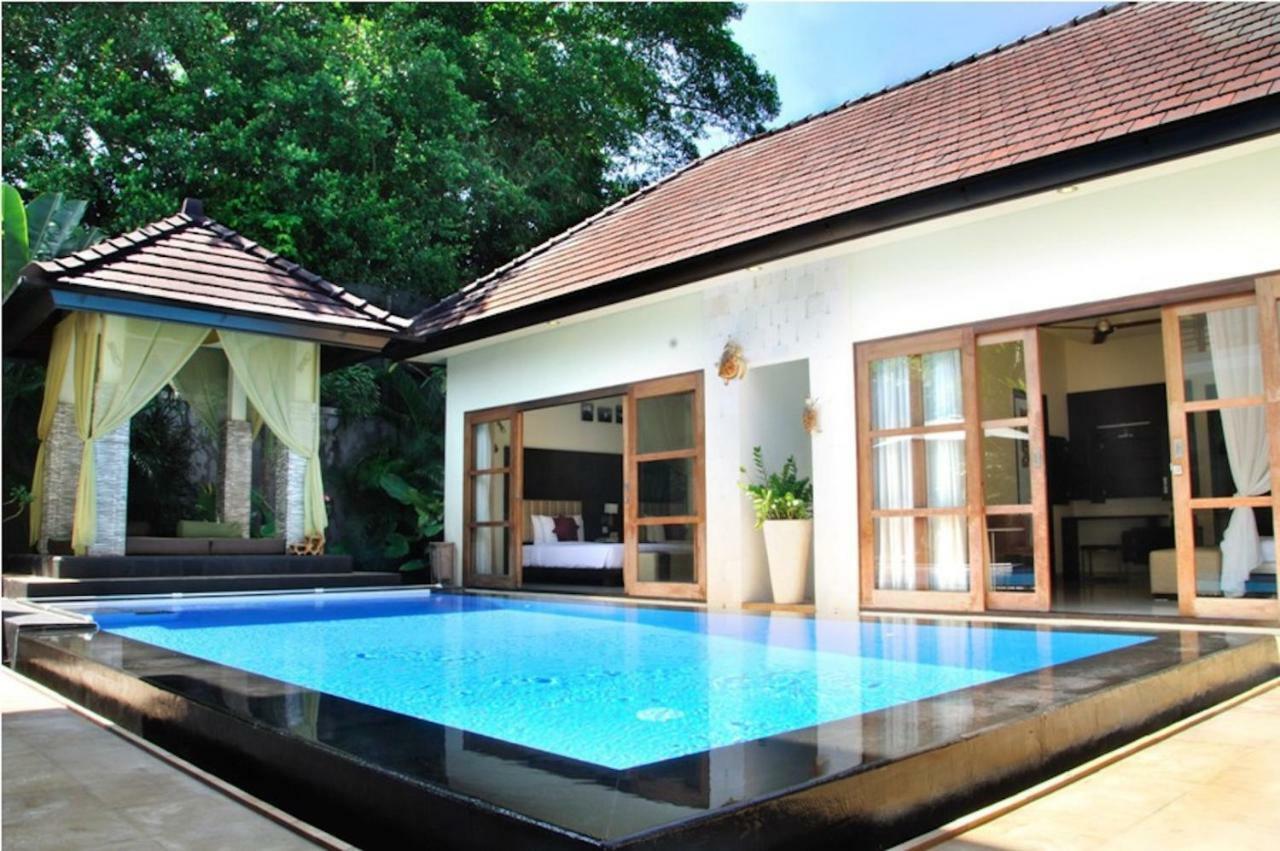 Villa M Two Seminyak (Bali)