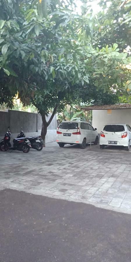 Aldi * Amed (Bali)