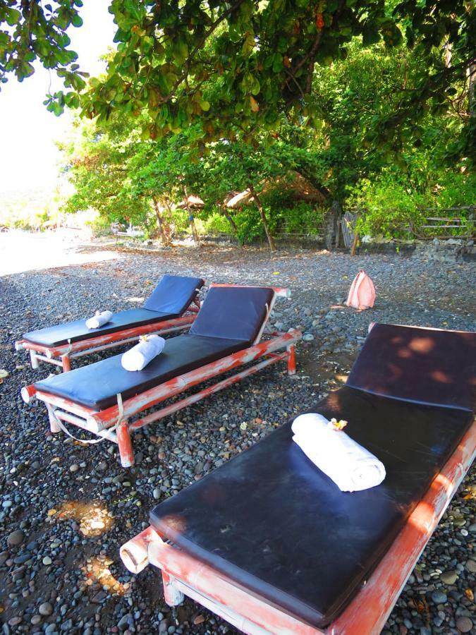 Rising Star Holiday park 3*