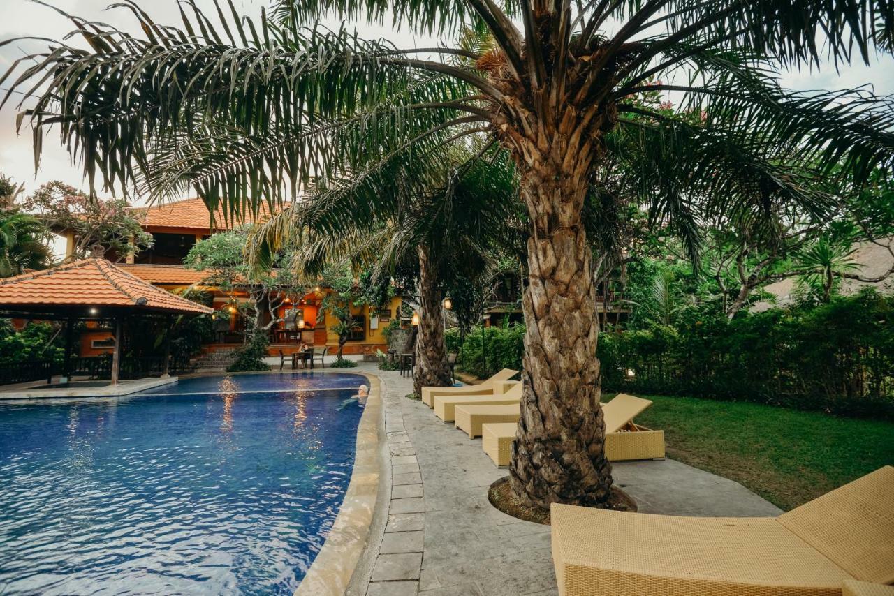 Guest house Three Brothers & 3*