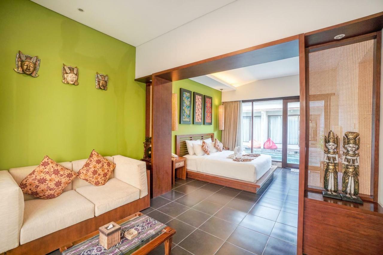 Gaing Mas By Gaing Mas Group Jimbaran (Bali)