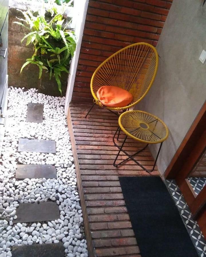 Sunshine Vintage House *