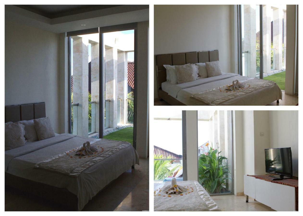 Echo Aparthotel