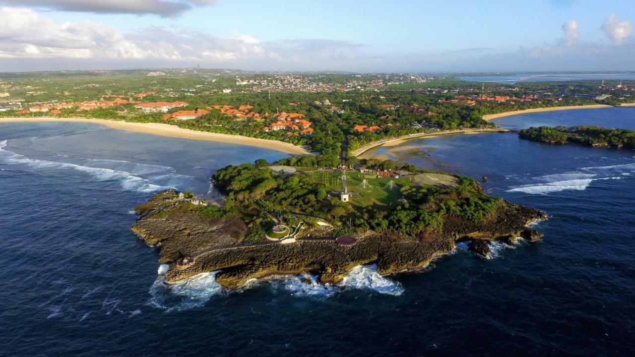 Timbis Bali Nusa Dua (Bali)