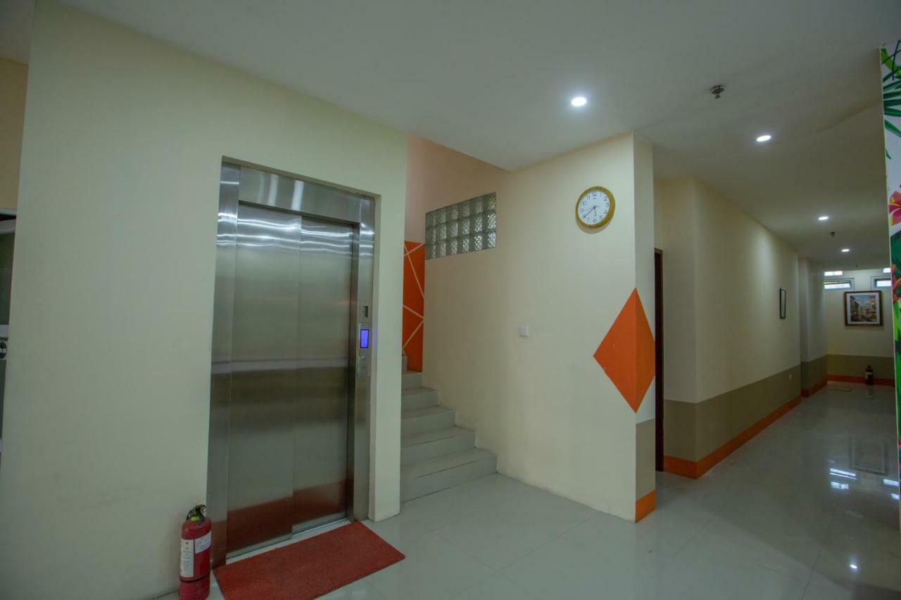 La Orein Inn 2*
