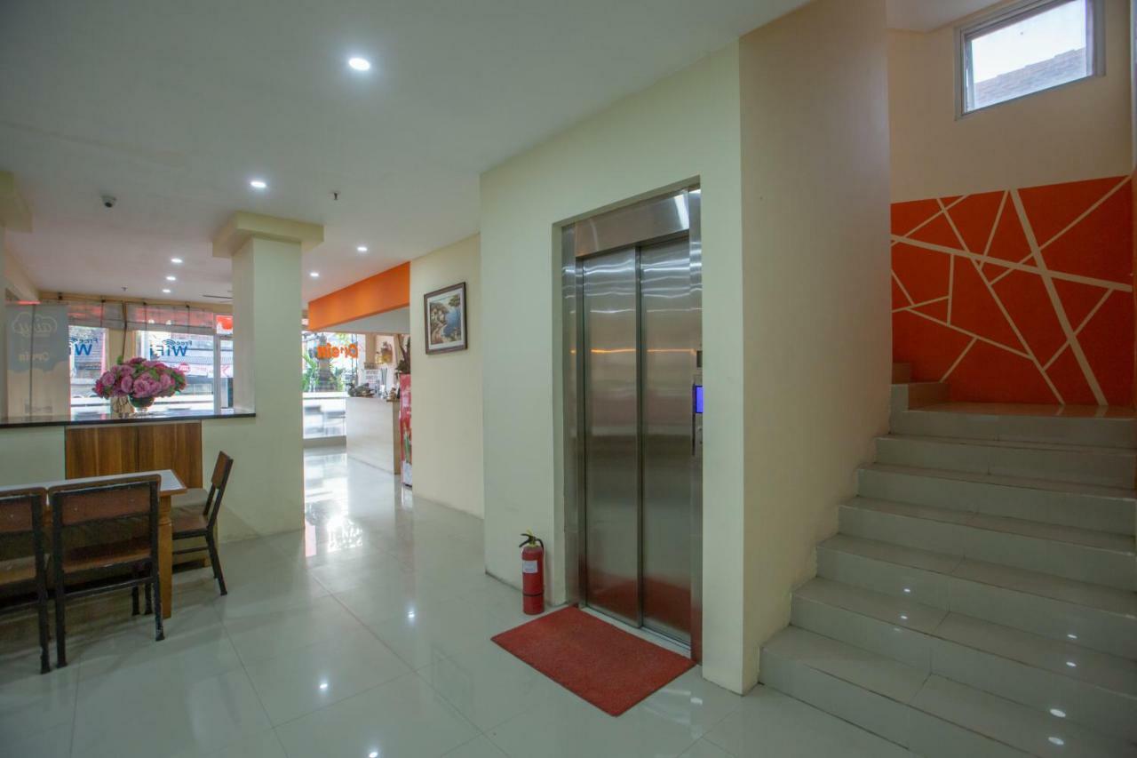 La Orein Inn 2*