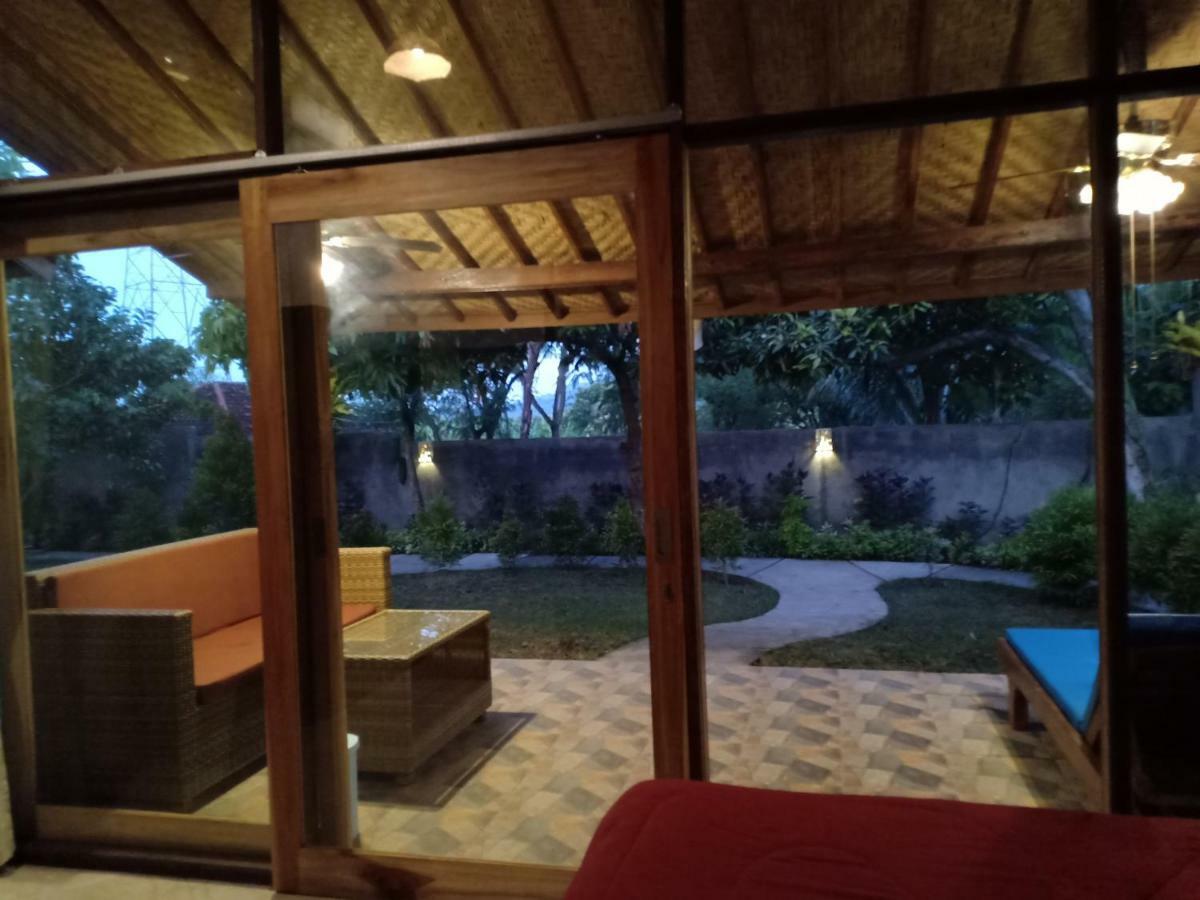 Menjangan View 3* Banyuwedang