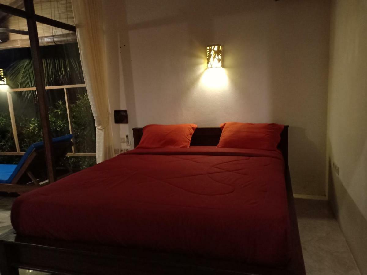 Menjangan View 3*