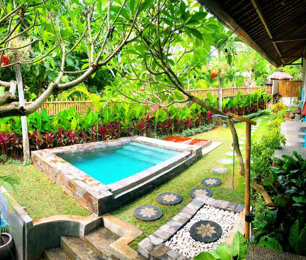 Balangan Surf 2*
