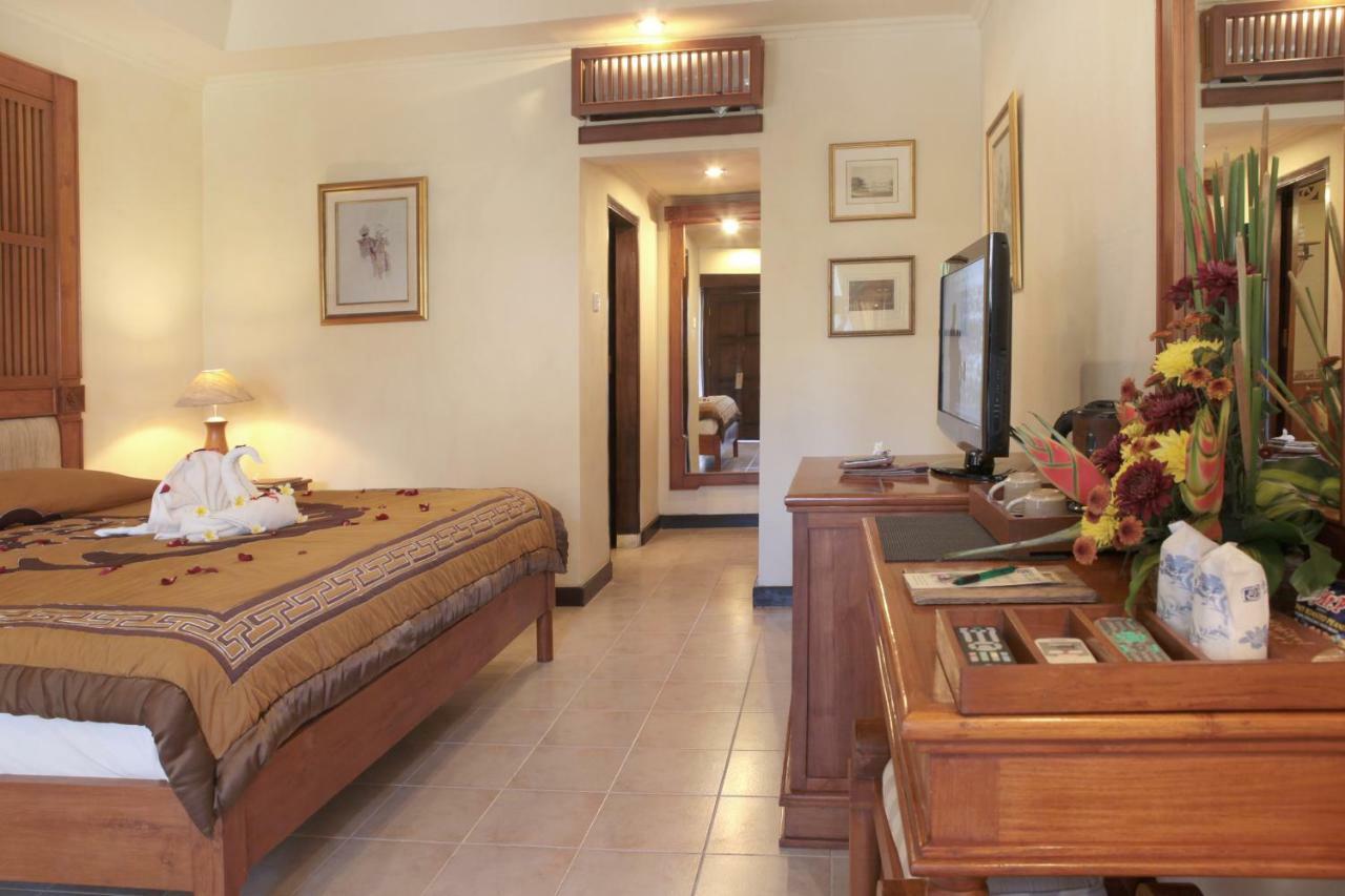Bali Reef 4* Nusa Dua (Bali)