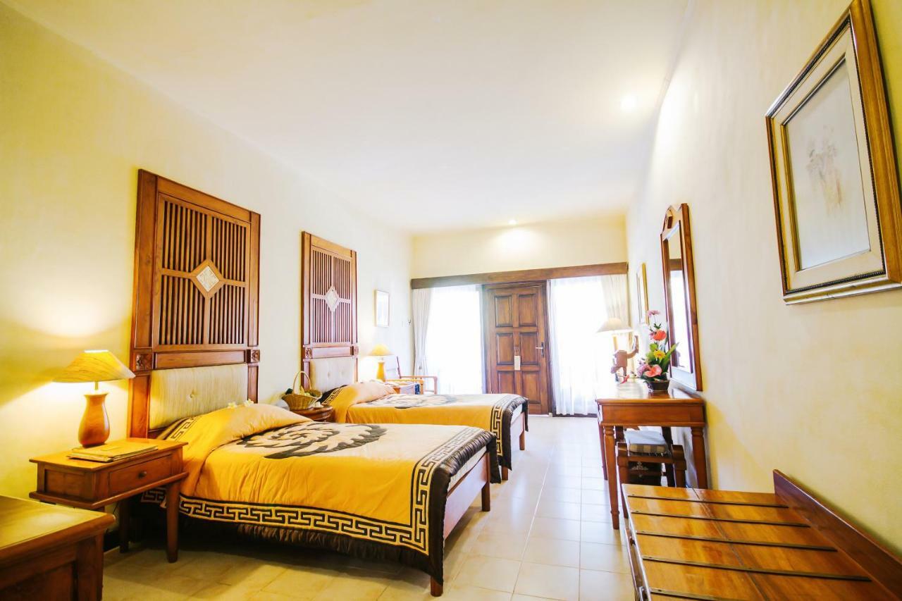 Bali Reef Nusa Dua (Bali)