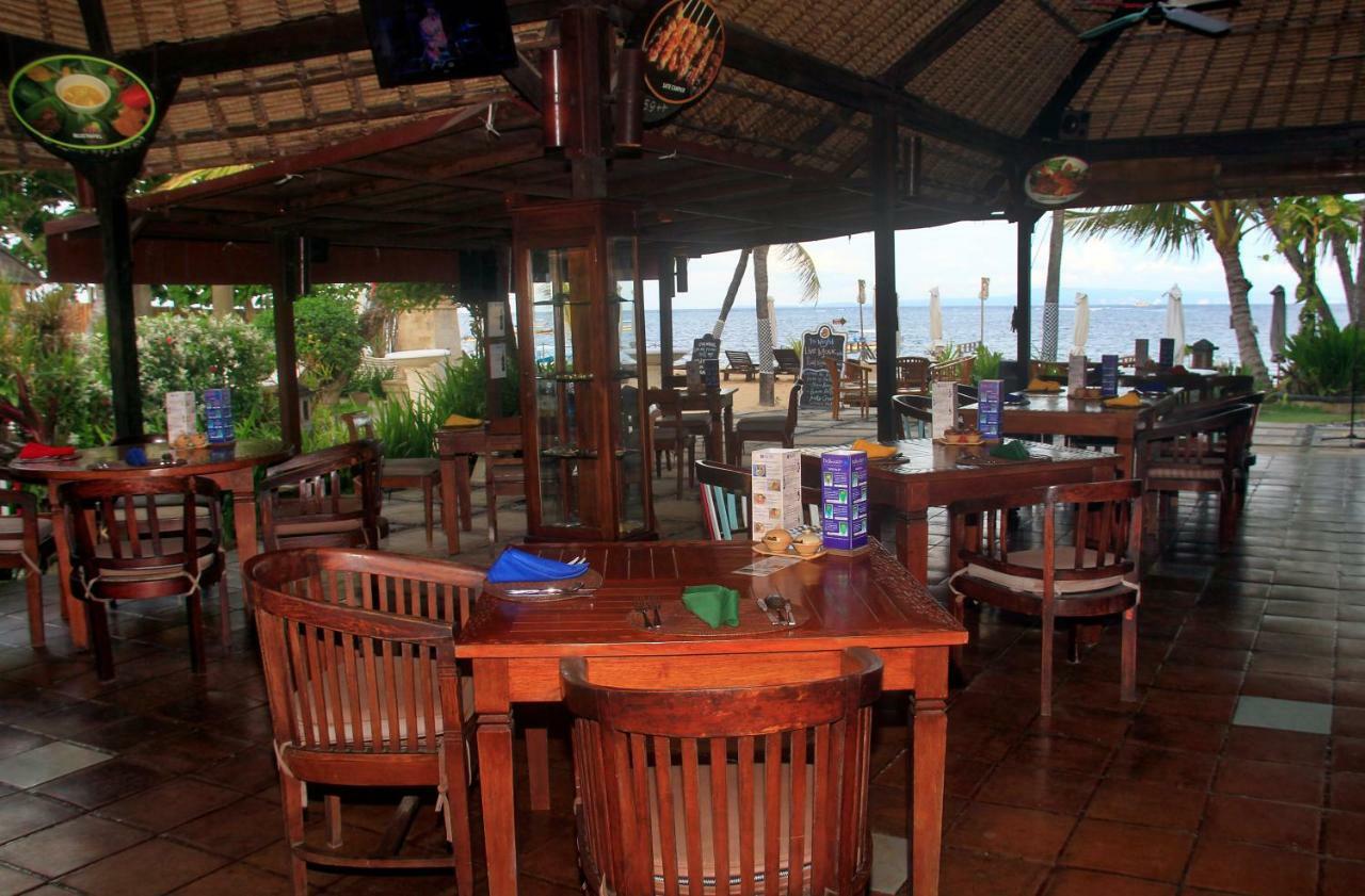 Bali Reef Resort Nusa Dua (Bali)