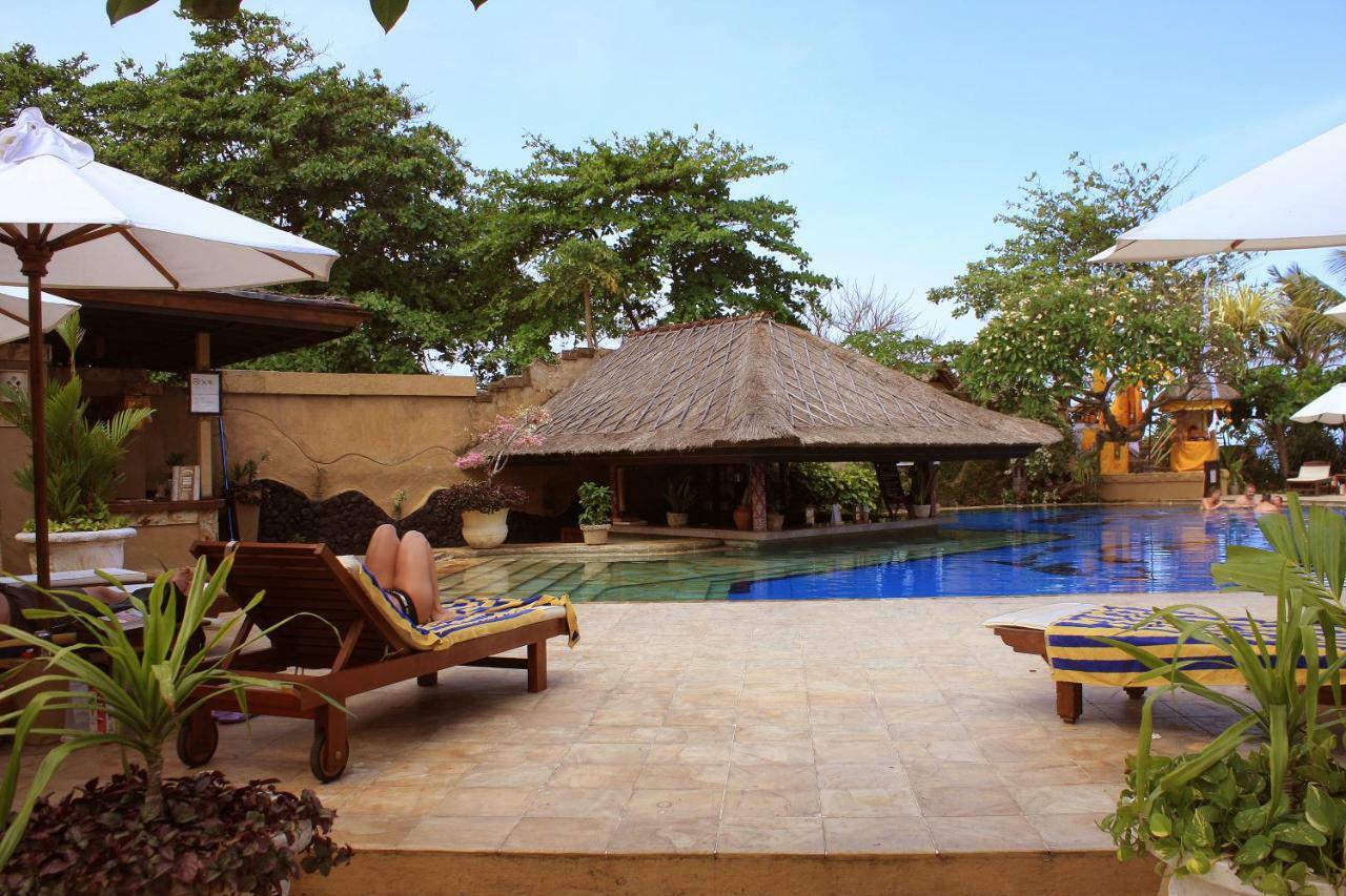Resort Bali Reef Nusa Dua (Bali)