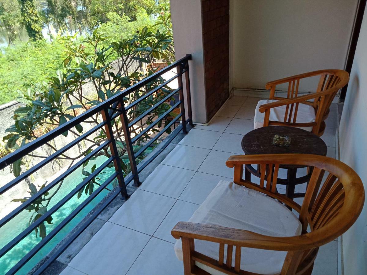 D'puja And Homestay Nusa Dua (Bali)