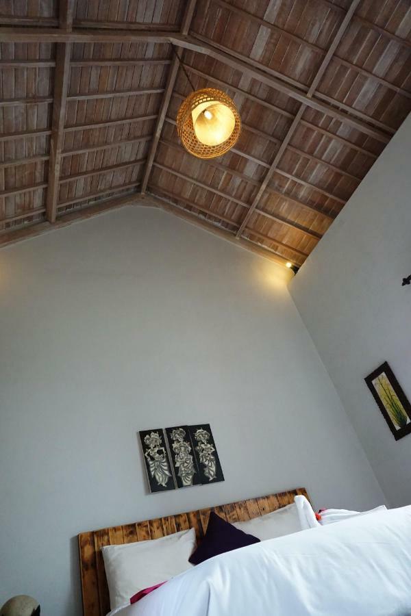 Louto Dmell * Sanur (Bali)