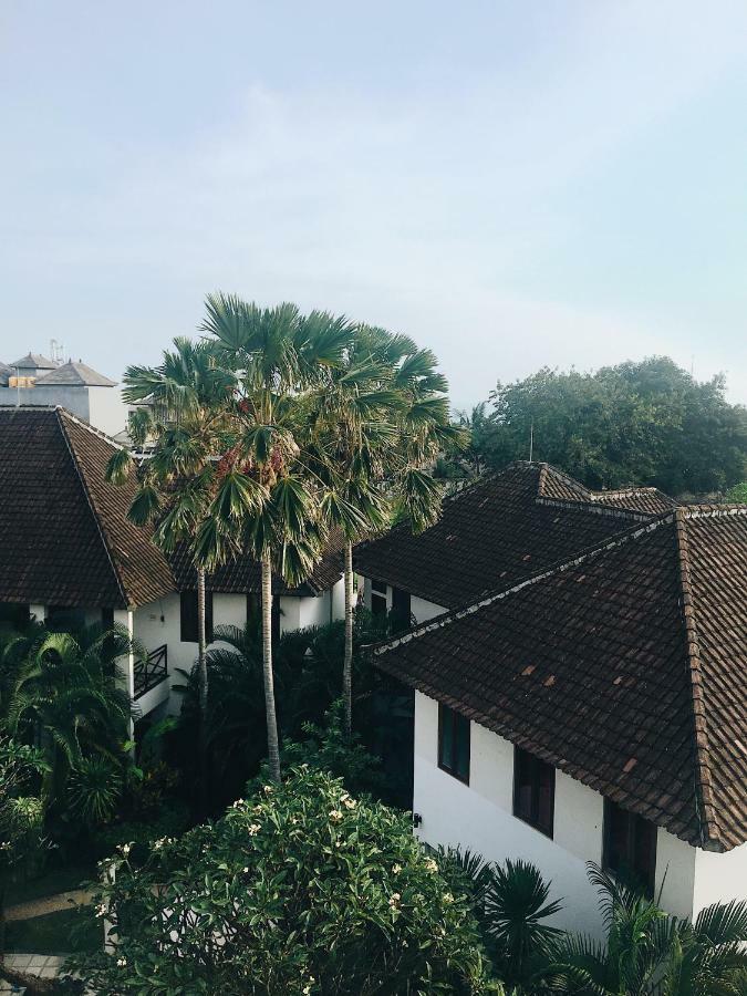Ecosfera Hotel, Yoga & Hotel