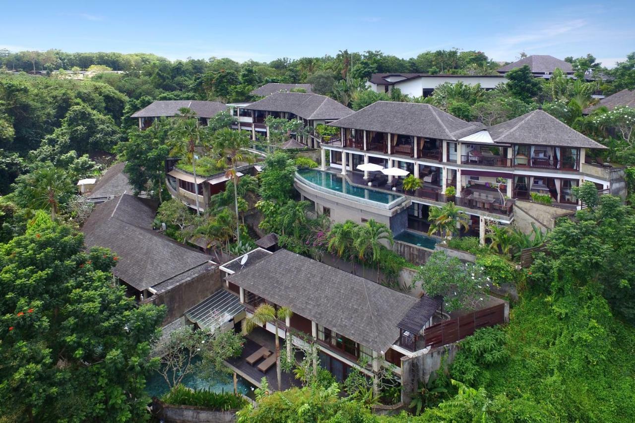Gending Kedis Luxury & Estate