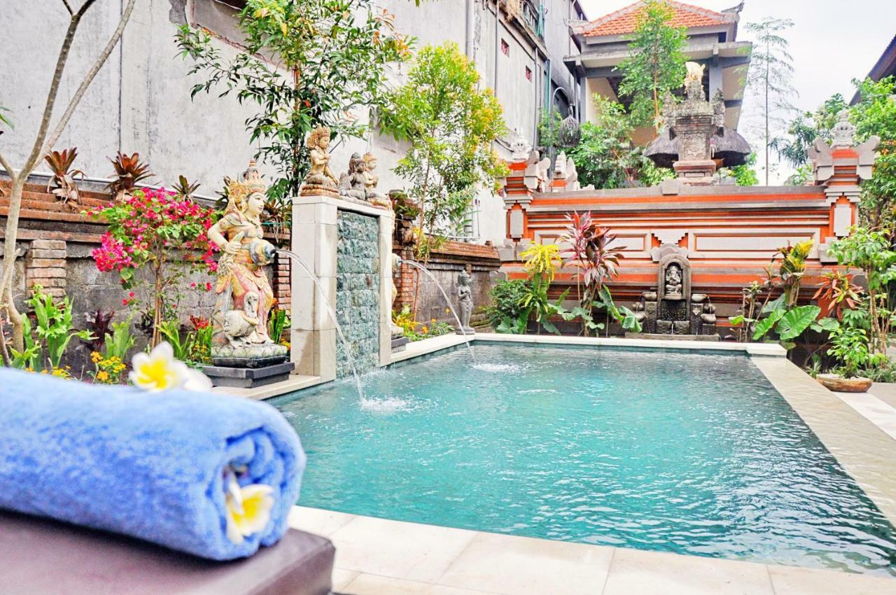 Guest house Nick's 2*