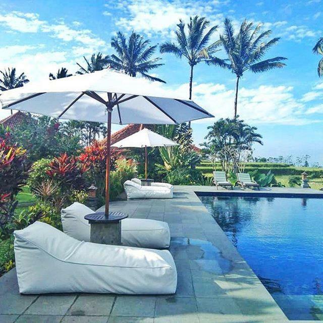 Sanda Butik Holiday park
