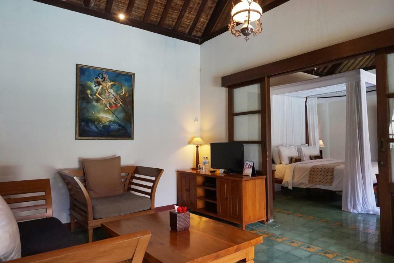 Berawa Canggu (Bali)