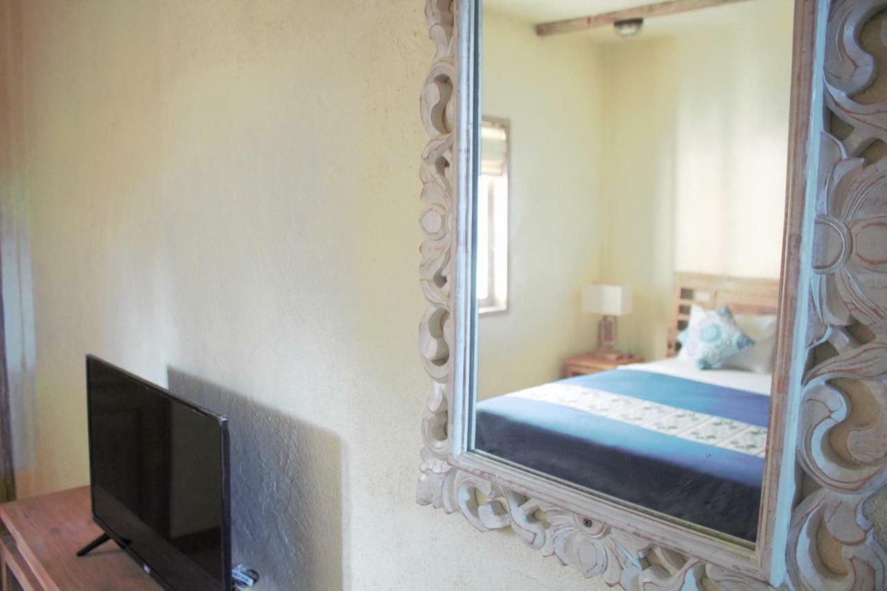 Adore Guest house