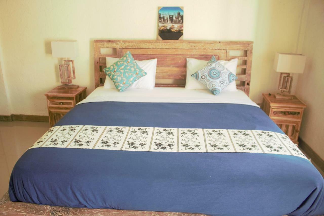 Guest house Adore