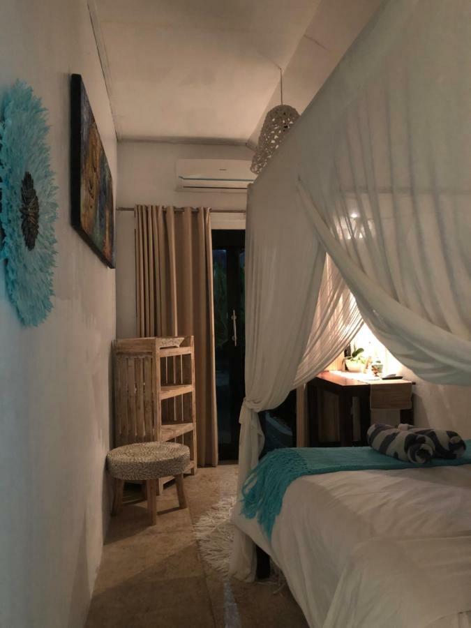 La Bella Vita Villa Seminyak (Bali)