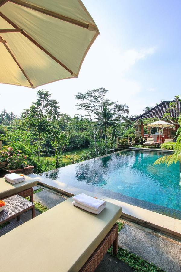 Nata 3* Ubud (Bali)