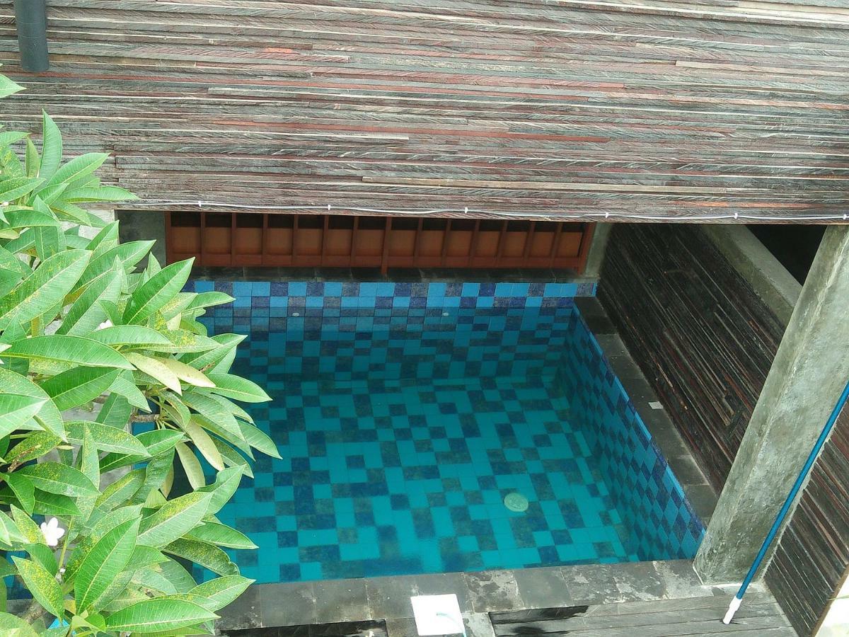 Homestay Made House And Sanur (Bali)