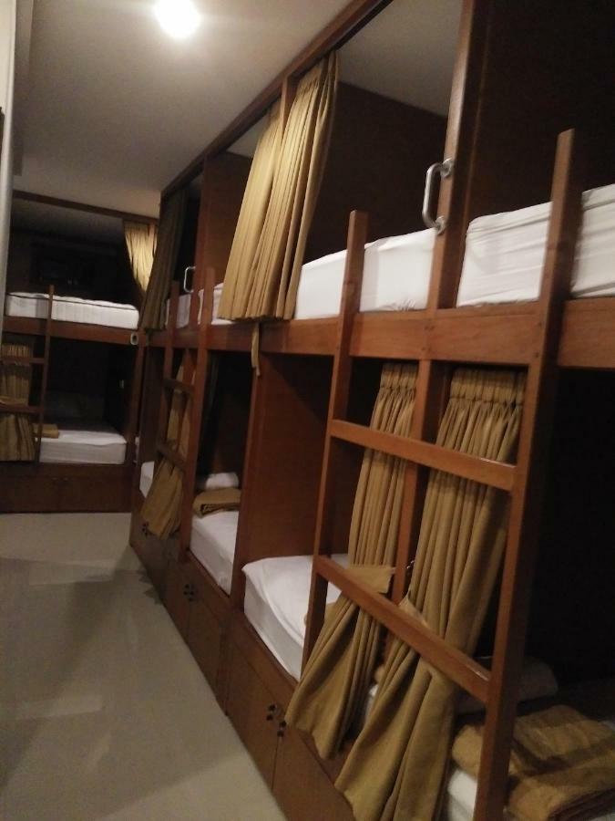Made House And Homestay Sanur (Bali)