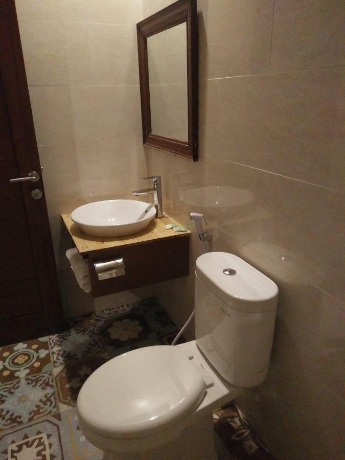 Made House And Homestay Sanur (Bali)