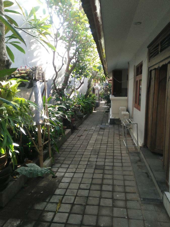 Made House And Homestay