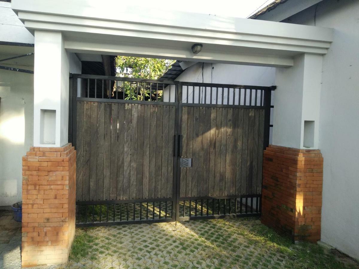 Made House And Homestay