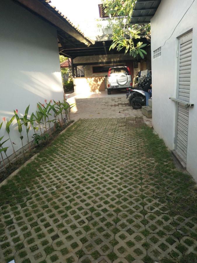 Made House And *