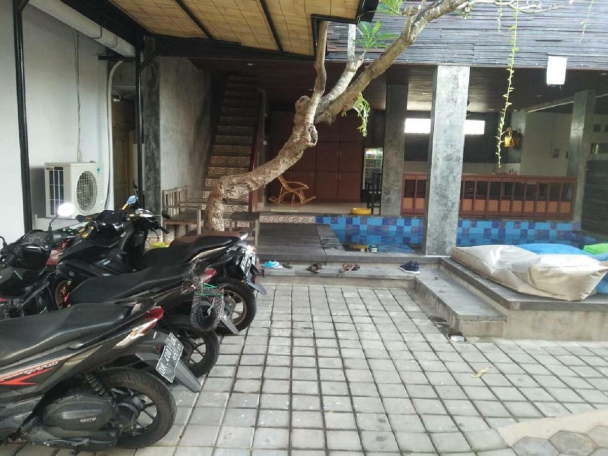 Made House And Homestay