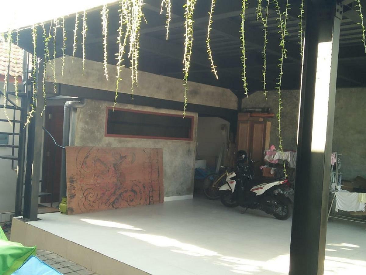 Made House And Homestay *