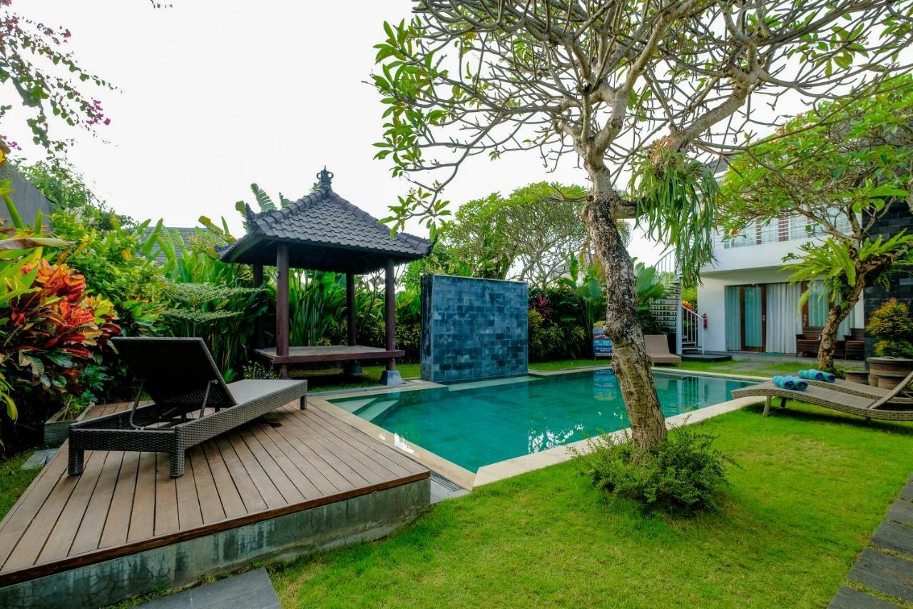 Hotel Papillon Echo 3*