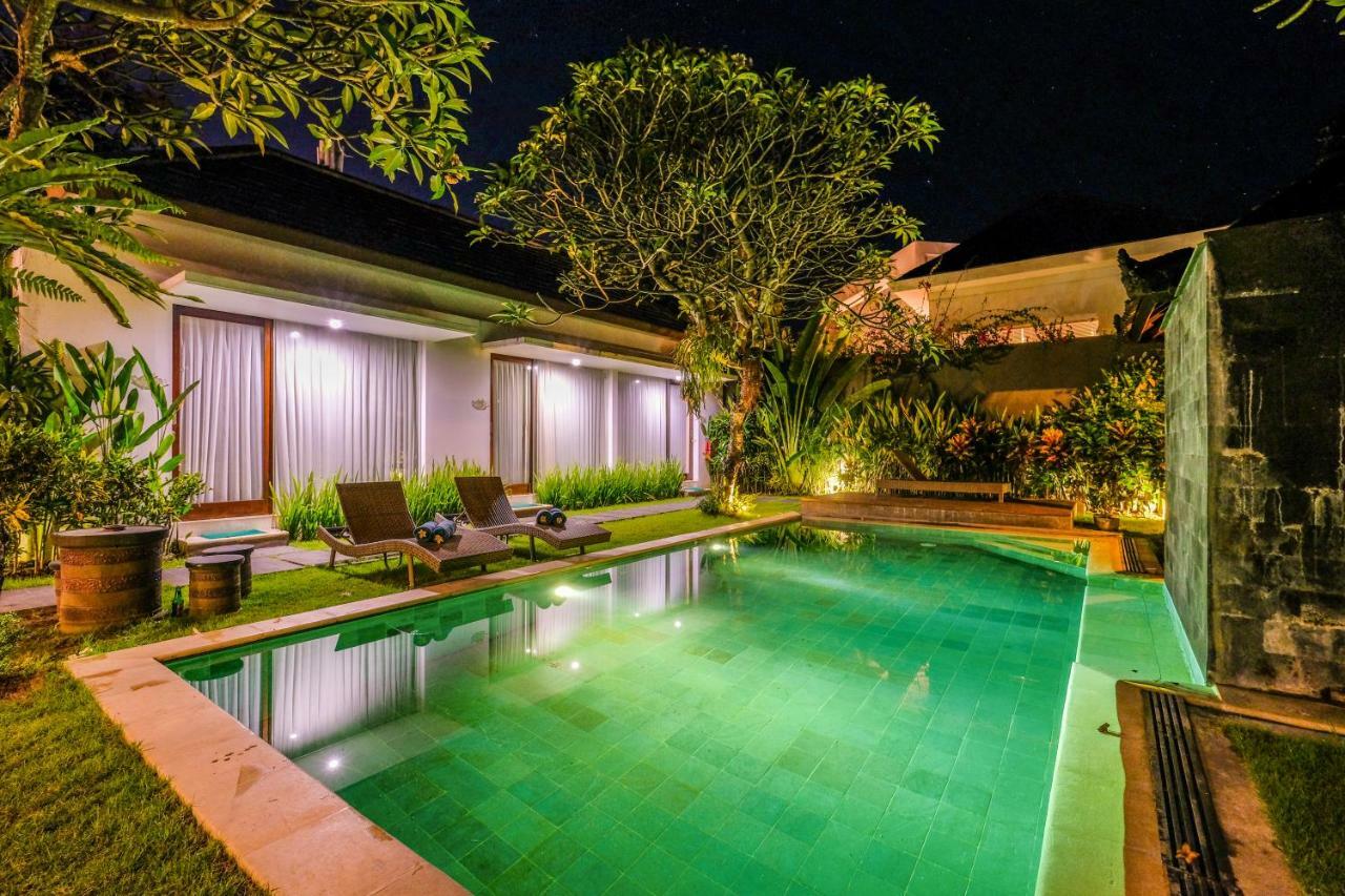 Hotel Papillon Echo 3*