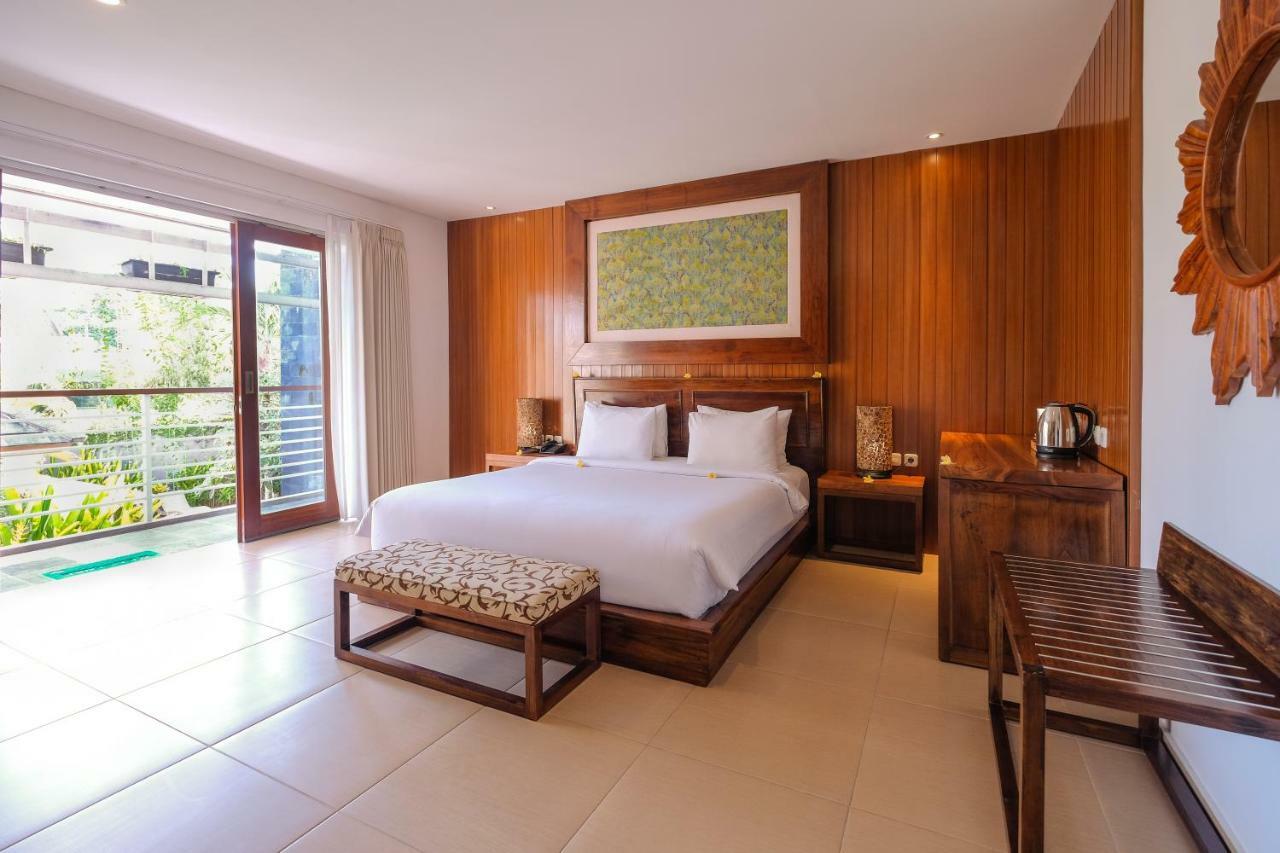 Hotel Papillon Echo 3*